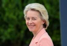 Тепер офіційно. В ЄС підтвердили погодження 17-го пакета санкцій проти Росії