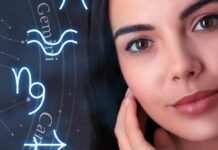 Астрологічний погляд на зрілість: кому вік додає магнетизму