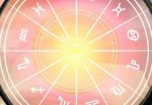 Гороскоп на 9 травня для всіх знаків Зодіаку: день спогадів, зустрічей і непростих рішень