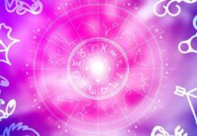 Гороскоп на 18 травня для всіх знаків Зодіаку: день, що надихає на сміливі вчинки