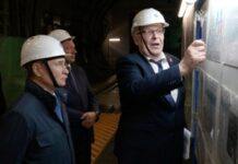 В ISW пояснили, як візит Путіна на Курщину пов’язаний із його планами захопити Суми