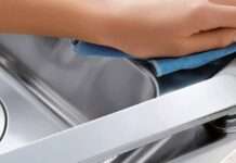 Чисті каструлі без шкоди для здоров’я: найкращі рецепти для відновлення посуду з нержавійки