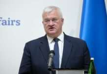 Який відсоток потреб Сил оборони закриває українська ОПК: відповідь Сибіги