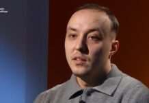 Уповноважений Зеленського розповів, які санкції може запровадити Трамп проти Росії