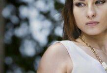 Символічні фігури жіночності: хто ви серед богинь