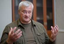 Чергова тактика Кремля. Сибіга розкритикував нове “перемир’я” Росії