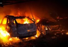 На Одещині через удар РФ постраждала дитина – ОВА