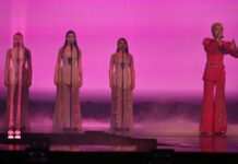 У швейцарському місті Базель стартував фінал пісенного конкурсу «Євробачення-2025» (відео)