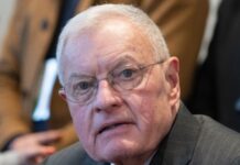 У Трампа відреагували на обмін полоненими між Україною та РФ