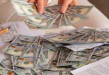 Чому не варто рахувати гроші на ліжку: погляд крізь призму поколінь