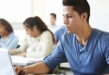 В Україні почнуться масові перевірки аспірантів: будуть шукати ухилянтів