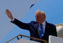 Трамп поїде на саміт G7 до Канади, якій пропонував стати «51-м штатом»