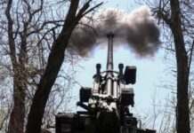 Генштаб ЗСУ: на фронті за добу було 160 боїв, майже половина – на Покровському та Курському напрямках