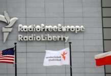 «Голос Америки» може відновити роботу, щодо Радіо Свобода – суд дозволив адміністрації Трампа тимчасово блокувати фінансування