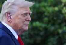 Трамп прокоментував оголошене Путіним триденне припинення вогню