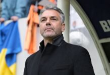 Найгірший фініш клубу за 29 років! “Шахтар” офіційно попрощався з Пушичем