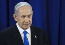 Готові йти до кінця: Ізраїль планує взяти під контроль всю Газу