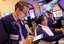 Інвестори, які повірили в Трампа, втратили гроші на українських облігаціях, – Bloomberg