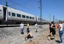 Португалія нарощує імпорт електроенергії з Іспанії після блекауту