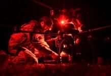 Генштаб ЗСУ: втрати російської армії перевищили 972 тисячі військових