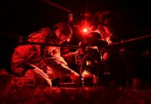 Генштаб: на фронті відбулося 140 боєзіткнень за день, найбільше – на Покровську й Курському напрямках