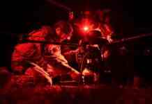 Генштаб назвав чотири напрямки на фронті, де ситуація «найгарячіша»