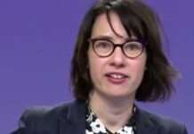 У Єврокомісії відповіли, чи прискорять запровадження санкцій після масштабних обстрілів України