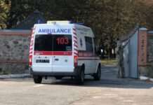 У Харкові начальника РТЦК і його заступника відсторонили від роботи на час розслідування – ОК «Схід»