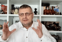 Зеленський запровадив санкції проти сина Богуслаєва та ексдепутата Ради Мосійчука