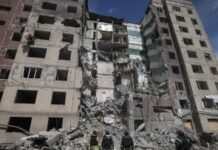 Унаслідок російських ударів на Донеччині загинули дві жінки – прокуратура