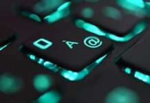 У Азербайджані звинуватили Росію в кібератаці на низку національних медіа