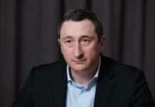 Закон про множинне громадянство буде готовий до кінця року, – Чернишов