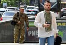 Чи звільняє віросповідання від служби під час воєнного стану? Рішення суду