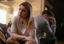 Майно в небезпеці? Юрист пояснив, як не залишитися ні з чим у цивільному шлюбі