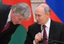 ISW про зустріч у Стамбулі: Кремль далі сигналізує про незацікавленість у добросовісних переговорах