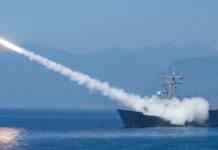 Китай здатний «у будь-який момент» напасти на Тайвань – FT