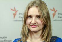 Законопроєкт про військового омбудсмана внесений на розгляд парламенту