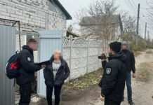 На Дніпропетровщині командир військової частини змушував підлеглих будувати будинки для його родичів