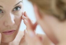 Без ботоксу й фотошопу: натуральна формула молодості