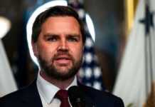 “Просять занадто багато”. У США розкритикували вимоги РФ щодо завершення війни в Україні