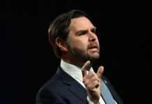 Поступка Росії? США хочуть “вийти за рамки” 30-денного перемир’я, – Венс