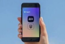 До уваги водіїв та автовласників: у «Дії» тимчасово не працюватимуть важливі послуги