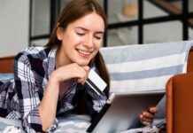 Безкоштовне навчання для дітей військових? Хто і як може отримати гроші на освіту