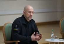 Бронювання від мобілізації на підприємствах: чи будуть зміни