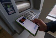 Банки можуть скасувати ліміти на перекази для українців: за якої умови