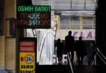 Чого очікувати від долара та євро в червні: прогноз банкіра