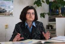 Тільки у нас і в Скандинавії. Який рідкісний ресурс в України закуповує Європа