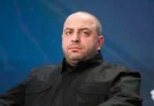 Що відомо про переговори України та РФ в Стамбулі: всі подробиці