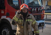 Росія під час “перемир’я” вдарила ракетою по Полтавській області: які наслідки (фото)