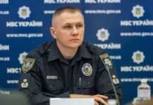 Цуцкірідзе розкрив деталі викриття організації, яка схиляла українок до сексуальної експлуатації